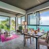 Отель Sky Dream Villa Award Winning Sea View Villa, фото 4