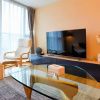 Отель Chengdu Summerisland Service Apartment, фото 19