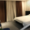 Отель Hengda Business Hotel (Taizhou Linhai High-speed Railway South Station), фото 8