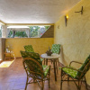 Отель Villa Bea, фото 18
