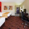Отель La Quinta Inn & Suites by Wyndham Elk City, фото 13