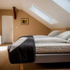 Отель Braun Rooms Deluxe, фото 4