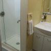 Отель Sundowner Motel, фото 8