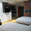 Отель Xi'an Maiheng Hotel Apartment, фото 4