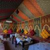 Отель Dar Borj, фото 25