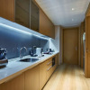 Отель Primus Residence Shanghai Hongqiao, фото 22