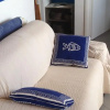 Отель Ustica Guest House, фото 4