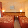 Отель Aparthotel Solé, фото 3