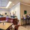Отель Comfort Inn & Suites Creswell, фото 11