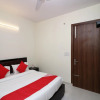 Отель Ozone by OYO Rooms, фото 6
