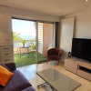 Отель Classy Apartment in Nice with pool and private parking place, фото 31