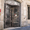 Отель Hôtel du Palais des Papes, фото 1