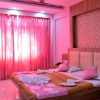 Отель Sunrise, фото 4