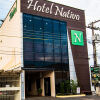 Отель Nativo, фото 1