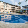 Отель Kona Reef, A Raintree Vacation Club Resort, фото 12