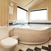 Отель 6 Person Holiday Home in Slagelse, фото 12