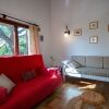 Отель Country cottage in Palafrugell near Beach, фото 4