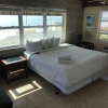 Отель Schooner Hotel, фото 22