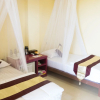 Отель Pekon Princess Resort, фото 4