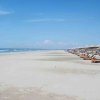 Отель A 3-floor Building With 4 Bedroom, Near Beach, фото 23