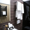 Отель Dark Boutique Hotel, фото 5