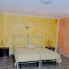 Отель Bed and Breakfast Oliena, фото 6