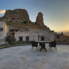 Отель Romance Cave Suites, фото 22