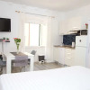 Отель Divine Apartments, фото 10