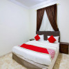 Отель OYO 580 Manar Jeddah Units, фото 34