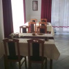 Отель Rózsa Villa, фото 49