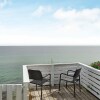 Отель Rustic Seaside Holiday Home in Nyborg, фото 23