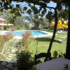 Отель Tellis Holiday Rooms, фото 21