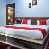 Отель Sakuntala Guest House by OYO Rooms, фото 2