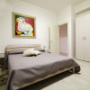 Отель Zanardelli Luxury Apartment, фото 1