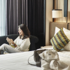 Отель Novotel Karawang, фото 30