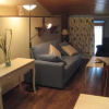 Отель Apartamentos la Demanda, фото 8