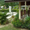 Отель P.F Pool Villas, фото 18