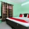 Отель Oyo 24095 Radha Swami Guest House, фото 13