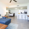 Отель Luxury Condos at Hollywood Beach, фото 33