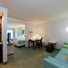 Отель SpringHill Suites Denver North/Westminster, фото 7