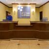 Отель Holiday Inn Express Hotel & Suites Pearland, фото 1