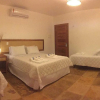 Отель Beach Wind Hotel, фото 37