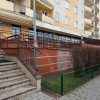 Отель Bluszczanska 76/147, фото 16