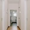 Отель Lugano Central Suite Apartment Ciseri, фото 12