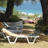 Отель Nissaki Bay, фото 17