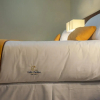 Отель Costa Pacifico - Suite, фото 2