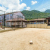 Отель Apartamento Praia Sape Ubatuba by BnbHost, фото 9