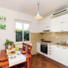 Отель Spacious Holiday Home Dalmatia Near the Sea, фото 20