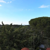 Отель Casale Sette Volte, фото 15