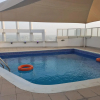Отель Pearl Suites, фото 23